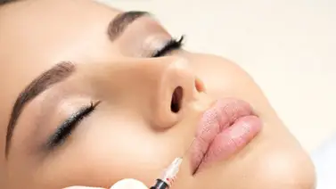 No dejes de usar estos productos si quieres lucir bella No dejes de usar estos productos si quieres lucir bella