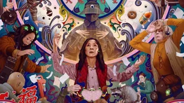 Con siete estatuillas: Esta es la ganadora del Oscar a mejor película