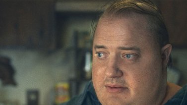¡La Ballena! Conoce al ganador del Oscar a mejor actor de este año 2023