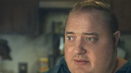 ¡La Ballena! Conoce al ganador del Oscar a mejor actor de este año 2023