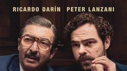 Premios Oscar: Así reaccionó el presidente Fernández sobre "Argentina, 1985″