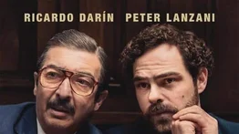 Premios Oscar: Así reaccionó el presidente Fernández sobre "Argentina, 1985″