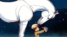 Descubre quién se llevó el Oscar a mejor corto animado