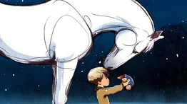 Descubre quién se llevó el Oscar a mejor corto animado