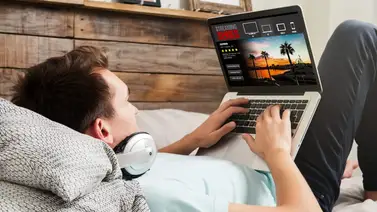 ¡DATAZO! Este es el internet más rápido en Venezuela ¡DATAZO! Este es el internet más rápido en Venezuela