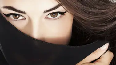 Conoce cómo es la mirada según tu signo Conoce cómo es la mirada según tu signo