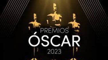 ¡Entérate de todo! Nominados, películas y favoritos de los Premios Óscar 2023