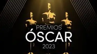 ¡Entérate de todo! Nominados, películas y favoritos de los Premios Óscar 2023 ¡Entérate de todo! Nominados, películas y favoritos de los Premios Óscar 2023