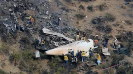 ¡Lamentable! Accidente aéreo en Brasil deja la muerte de un piloto y otros fallecidos