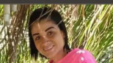 ¡Increíble! Encontraron el cadáver de una joven desaparecida en La Vega: Así lograron identificarla ¡Increíble! Encontraron el cadáver de una joven desaparecida en La Vega: Así lograron identificarla