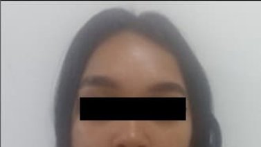 Así rescataron a dos jóvenes de la explotación sexual en Caracas