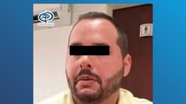 Emiten orden de captura contra el "monstruo de las mascotas" en el Zulia