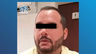 Emiten orden de captura contra el "monstruo de las mascotas" en el Zulia