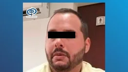 Emiten orden de captura contra el "monstruo de las mascotas" en el Zulia