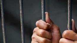 Por esta razón detuvieron a este hombre en Paraguay