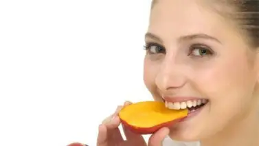 El mango: retrasa las enfermedades neurodegenerativas El mango: retrasa las enfermedades neurodegenerativas