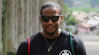 Caen dos venezolanos implicados en el asesinato de abogado estadounidense