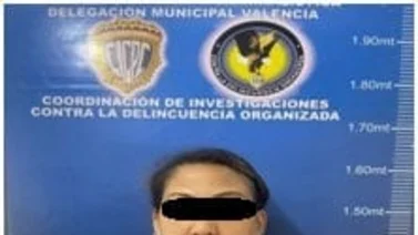 Una pareja se dedicaba a falsificar títulos universitarios: Conoce su modus operandi