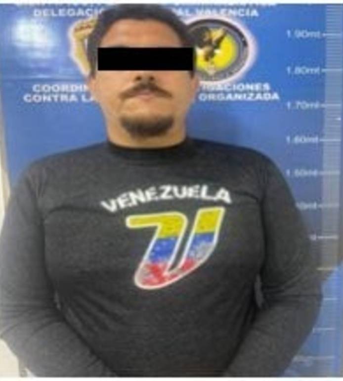 Una pareja se dedicaba a falsificar títulos universitarios: Conoce su modus operandi