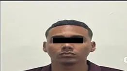 ¡Insólito! Así cooperaba este funcionario con organización criminal en Zulia