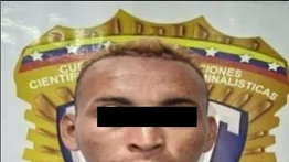 ¡Atroz! Quiso vengar la muerte de un familiar y esto le hizo al responsable