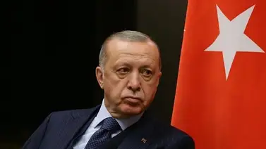 ¡Entérate! Presidente de Turquía da importante anuncio sobre elecciones 2023 ¡Entérate! Presidente de Turquía da importante anuncio sobre elecciones 2023