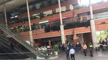 Lo último| Reconocido animador fue víctima de la "burundanga" en Caracas (+Detalles)