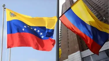 Venezuela deportó a esta excongresista colombiana Venezuela deportó a esta excongresista colombiana