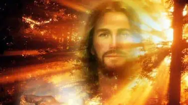 Dios se comunica y vamos a sentir una especie de ayuda celestial Dios se comunica y vamos a sentir una especie de ayuda celestial