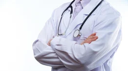 Día del Médico: galenos evolucionan y se adaptan
