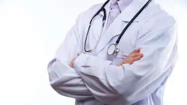 Día del Médico: galenos evolucionan y se adaptan Día del Médico: galenos evolucionan y se adaptan