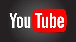 ¡Sépalo! Esto eliminará YouTube para el alivio de muchos usuarios
