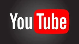 ¡Sépalo! Esto eliminará YouTube para el alivio de muchos usuarios