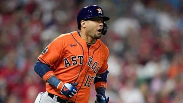 ¡Se acabó la espera! Yuli Gurriel tiene nuevo equipo en la MLB