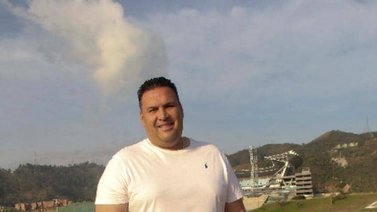 Un duelo de puros pesos pesados en el Clásico Mauricio Azar grado III