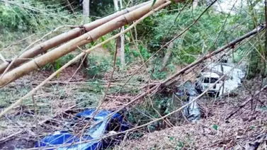 Estafa por Marketplace cobra tres nuevas víctimas: Uno era policía Estafa por Marketplace cobra tres nuevas víctimas: Uno era policía