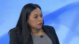 UNT renovará su dirección ejecutiva