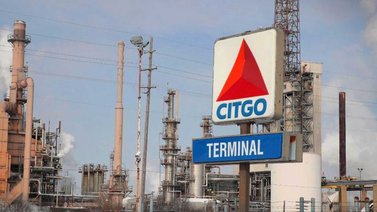 Citgo reporta estas ganancias del cuarto trimestre 2022