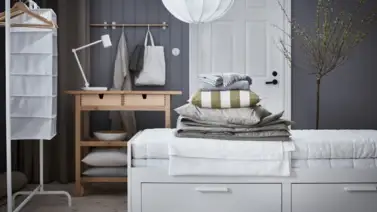 Habitaciones con ambiente y estilo masculino Habitaciones con ambiente y estilo masculino