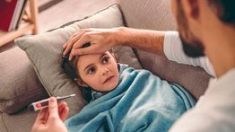 Si buscas una póliza de emergencias médicas solidaria, esto te interesa