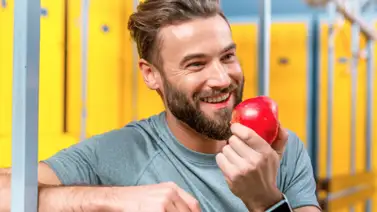 No permitas que tus arterias se obstruyan: entérate cómo No permitas que tus arterias se obstruyan: entérate cómo