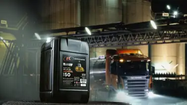 FC anuncia sus novedades en repuestos para carros FC anuncia sus novedades en repuestos para carros