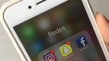 ¡Tras las rejas! De esta manera acosaban a adolescente en las redes ¡Tras las rejas! De esta manera acosaban a adolescente en las redes