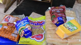 RESUELVE: Patean calle para hacer los mejores "perros" caseros