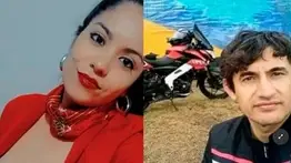 A puñaladas asesinaron a pareja de docentes en su casa