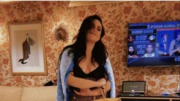 ¡Increíble! Conoce la historia de Danielle Miller: La influencer que estafó al gobierno de EEUU