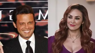 ¡Demandaron a Luis Miguel! Sepa qué le exigen a "El Sol de México" ¡Demandaron a Luis Miguel! Sepa qué le exigen a "El Sol de México"