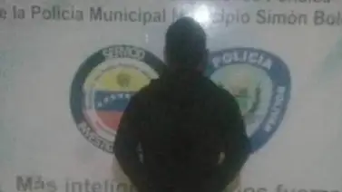 Lo golpearon, amarraron y entregaron a la policía: Esto le hizo a sus tres sobrinas Lo golpearon, amarraron y entregaron a la policía: Esto le hizo a sus tres sobrinas