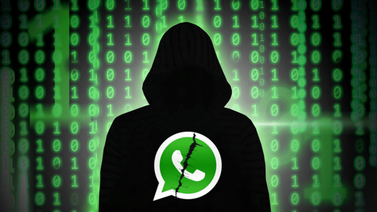 ¿Qué hacer si estafadores te clonan el WhatsApp?