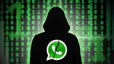 ¿Qué hacer si estafadores te clonan el WhatsApp?
